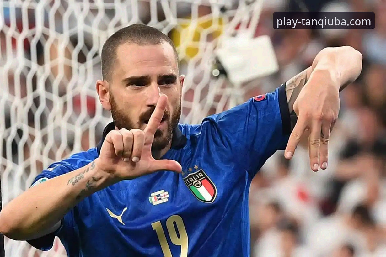 意大利无缘世界杯最新动态：技术视角剖析蓝衣军团连续三届预选赛出局